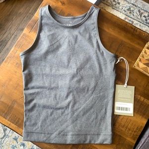 Everlane The Perform Tank
